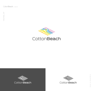 Logo-Design von AU9USTO für dieses Projekt | Design: #14349110