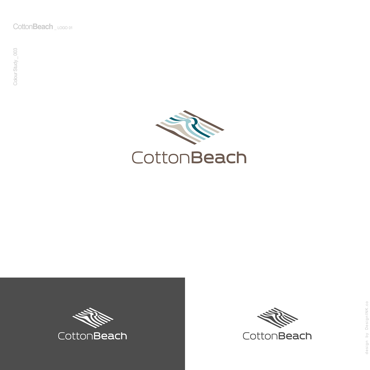 Logo-Design von AU9USTO für dieses Projekt | Design #14349138