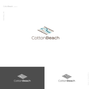 Logo-Design von AU9USTO für dieses Projekt | Design: #14349138