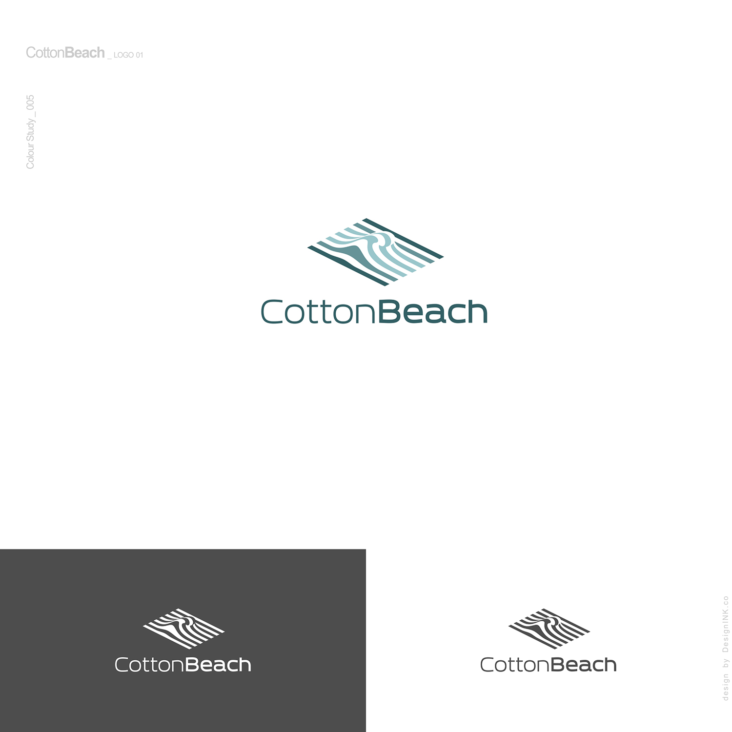Logo-Design von AU9USTO für dieses Projekt | Design #14349147