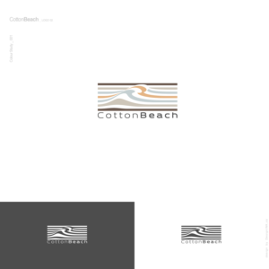 Logo-Design von AU9USTO für dieses Projekt | Design: #14349149