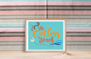 Logo-Design von GLDesigns für dieses Projekt | Design: #14184928