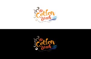 Logo-Design von GLDesigns für dieses Projekt | Design: #14184929