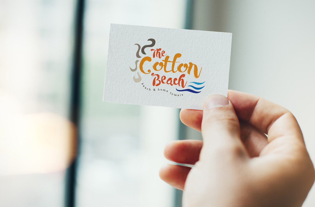 Logo-Design von GLDesigns für dieses Projekt | Design #14184930