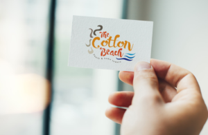 Logo-Design von GLDesigns für dieses Projekt | Design: #14184930
