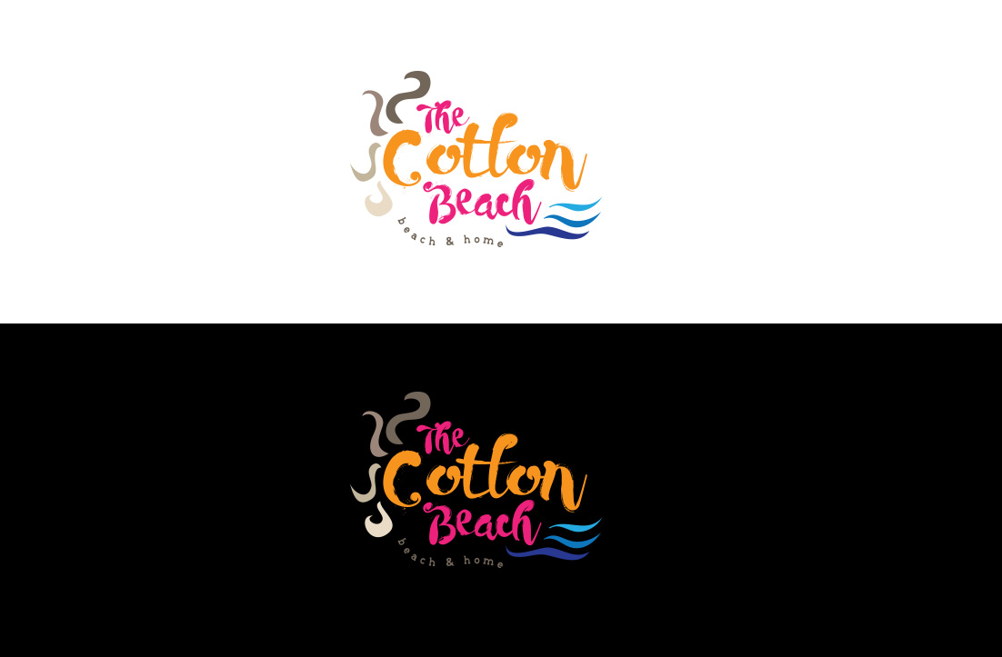 Logo-Design von GLDesigns für dieses Projekt | Design #14186462