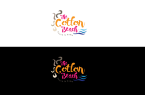 Logo-Design von GLDesigns für dieses Projekt | Design: #14186462