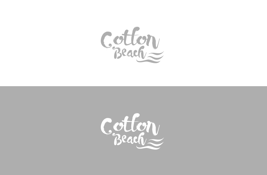 Logo Design by GLDesigns for this project | Design #14242847