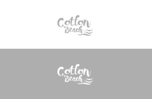 Logo-Design von GLDesigns für dieses Projekt | Design: #14242847
