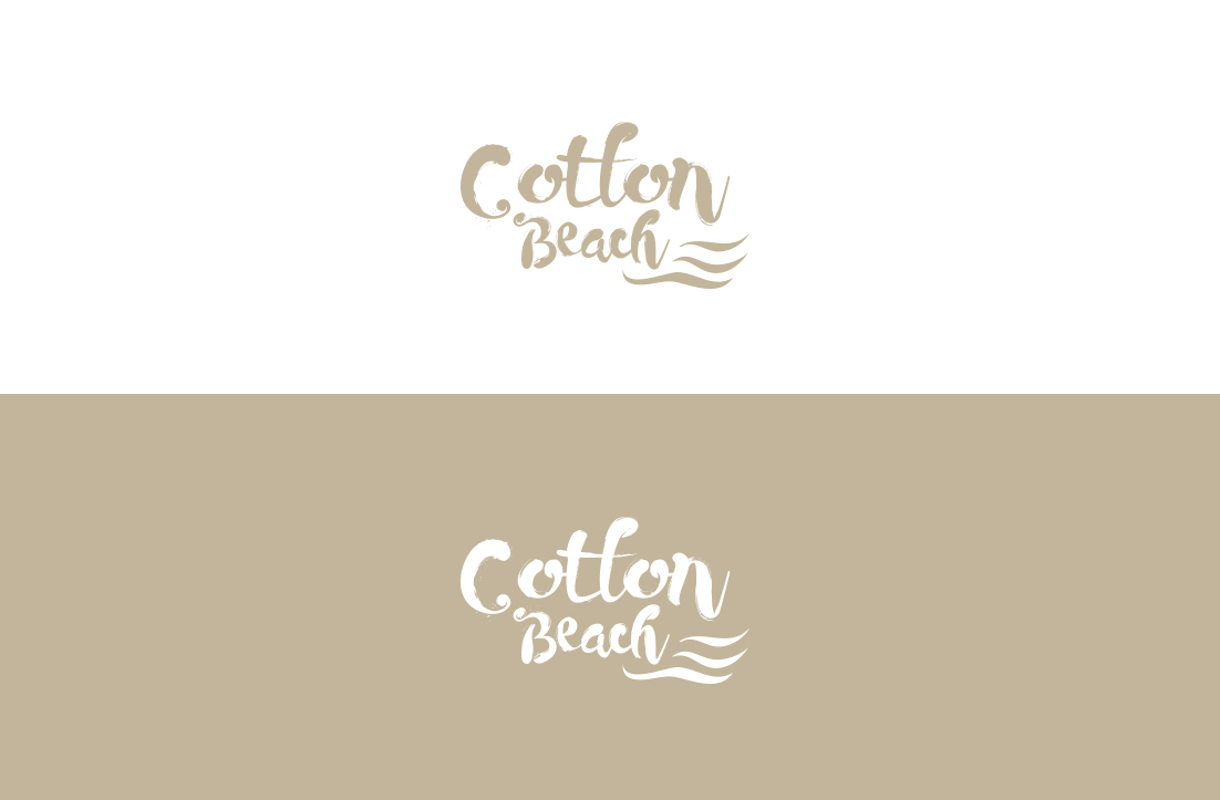 Logo-Design von GLDesigns für dieses Projekt | Design #14242848