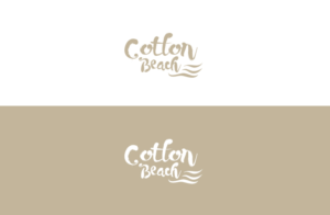 Logo-Design von GLDesigns für dieses Projekt | Design: #14242848