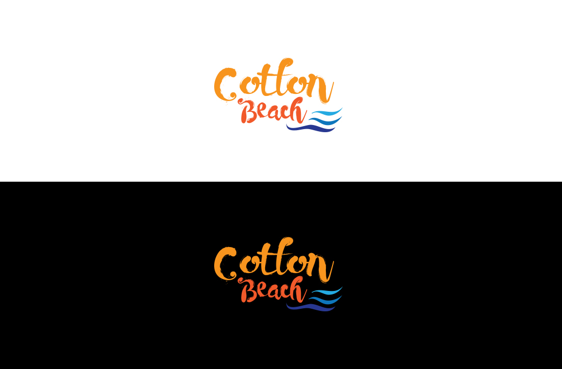 Logo Design by GLDesigns for this project | Design #14243687