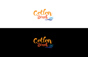 Logo-Design von GLDesigns für dieses Projekt | Design: #14243687