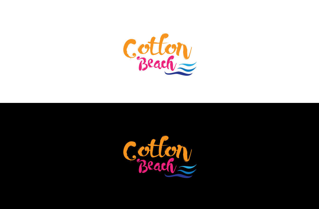 Logo Design by GLDesigns for this project | Design #14244329