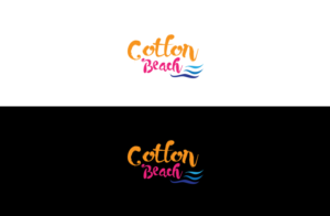 Logo-Design von GLDesigns für dieses Projekt | Design: #14244329