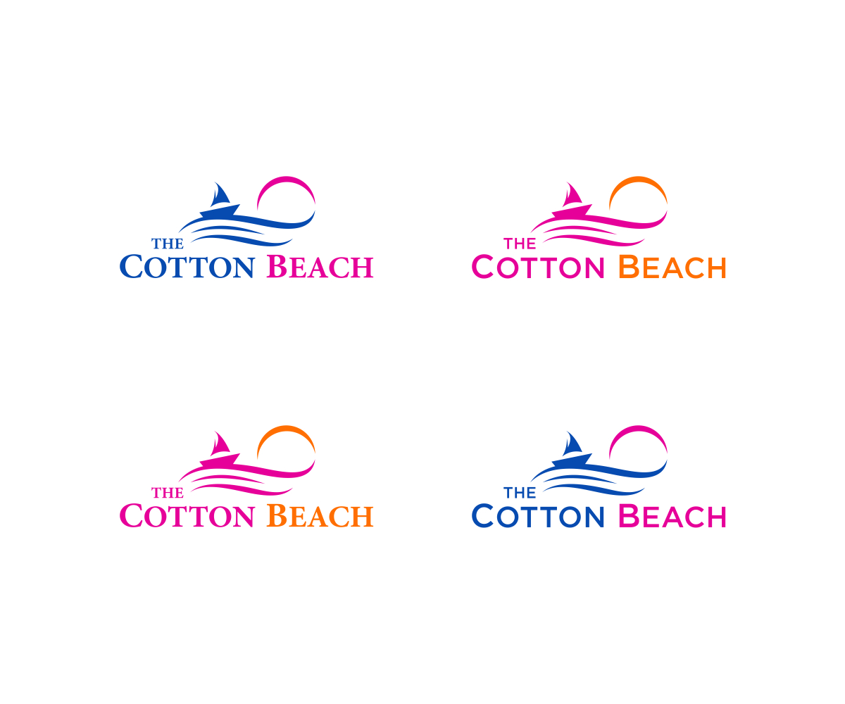 Logo Design by artsterdam for this project | Design #14187546
