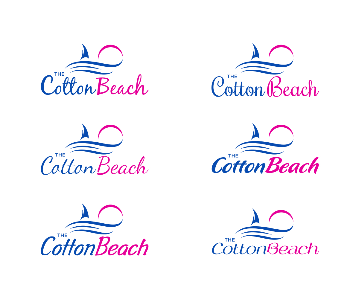 Logo Design by artsterdam for this project | Design #14197031