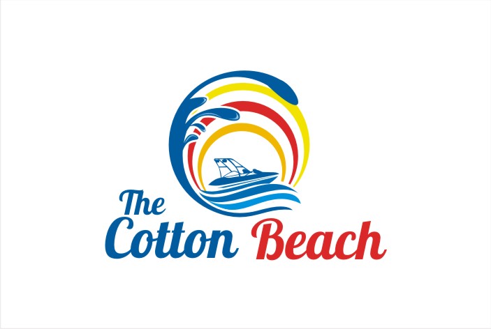 Logo Design by nutu for this project | Design #14184424