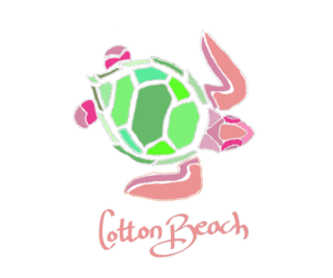 Logo-Design von Byron717 für dieses Projekt | Design: #14273358
