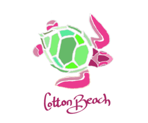 Logo-Design von Byron717 für dieses Projekt | Design: #14273438