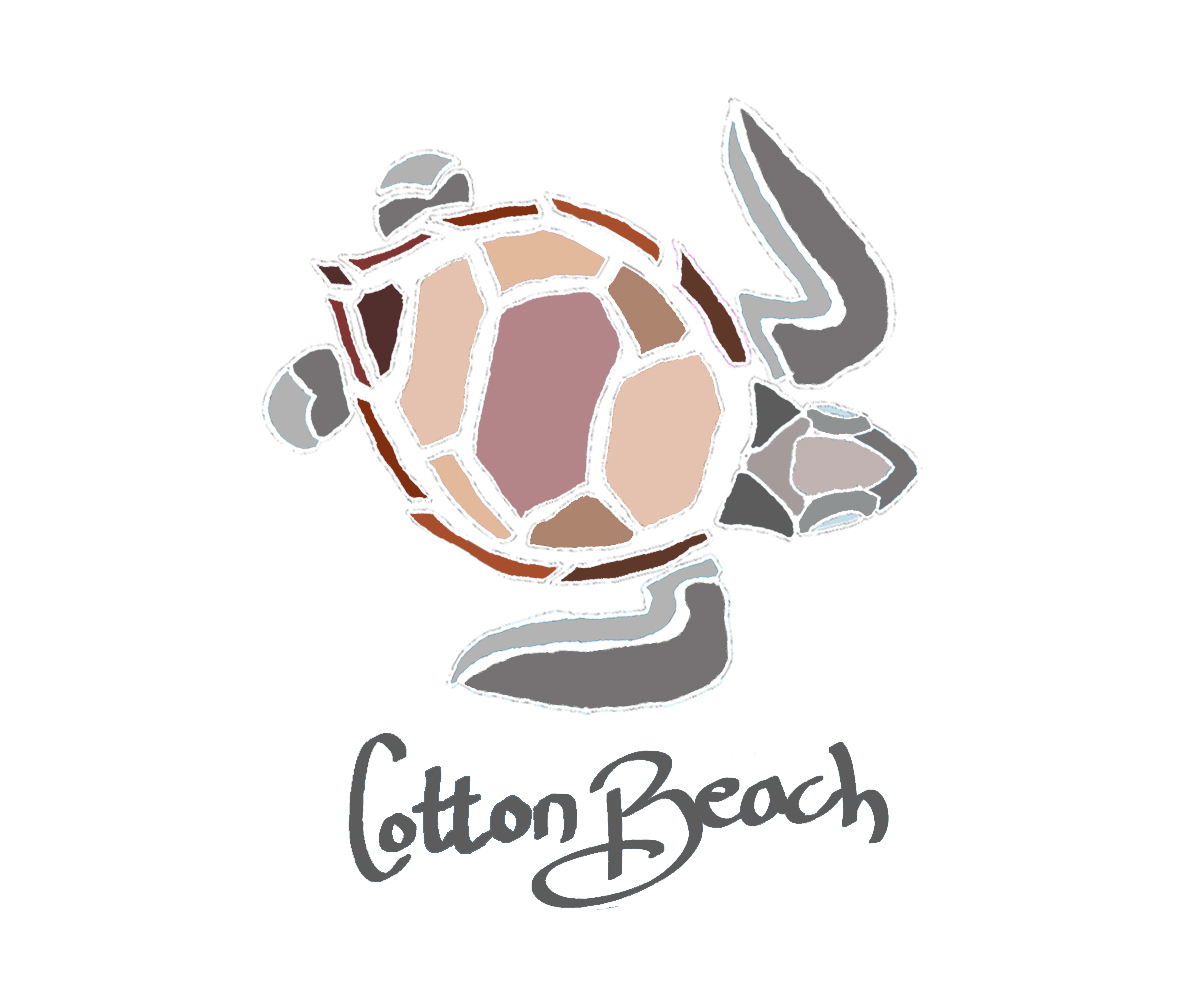 Logo-Design von Byron717 für dieses Projekt | Design #14273666