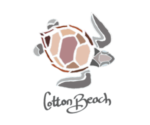 Logo-Design von Byron717 für dieses Projekt | Design: #14273666