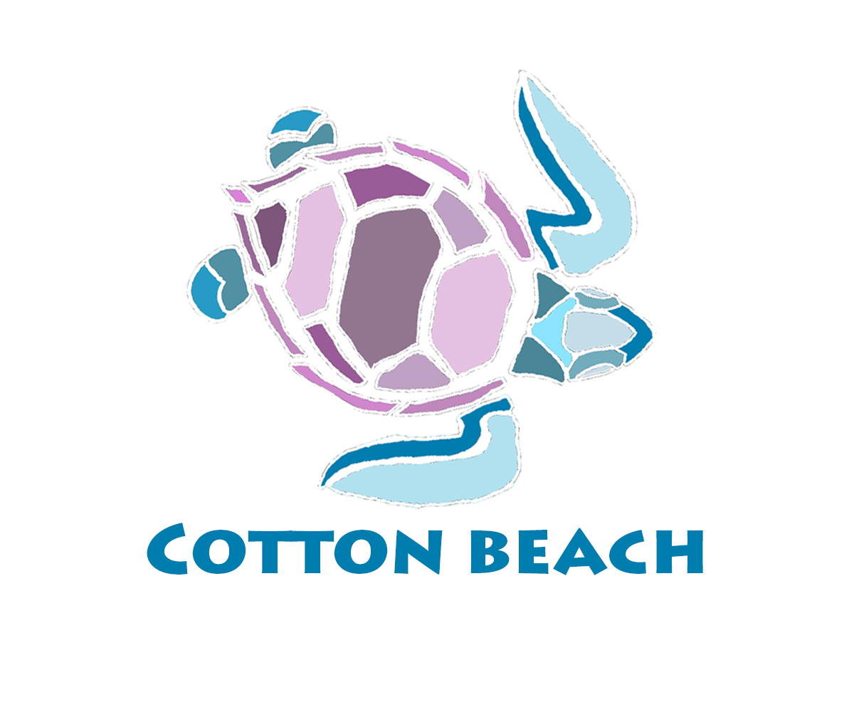 Logo Design by Byron717 for this project | Design #14277550