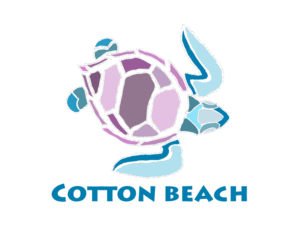 Logo-Design von Byron717 für dieses Projekt | Design: #14277550