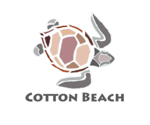 Logo-Design von Byron717 für dieses Projekt | Design: #14277551
