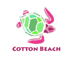 Logo-Design von Byron717 für dieses Projekt | Design: #14277552