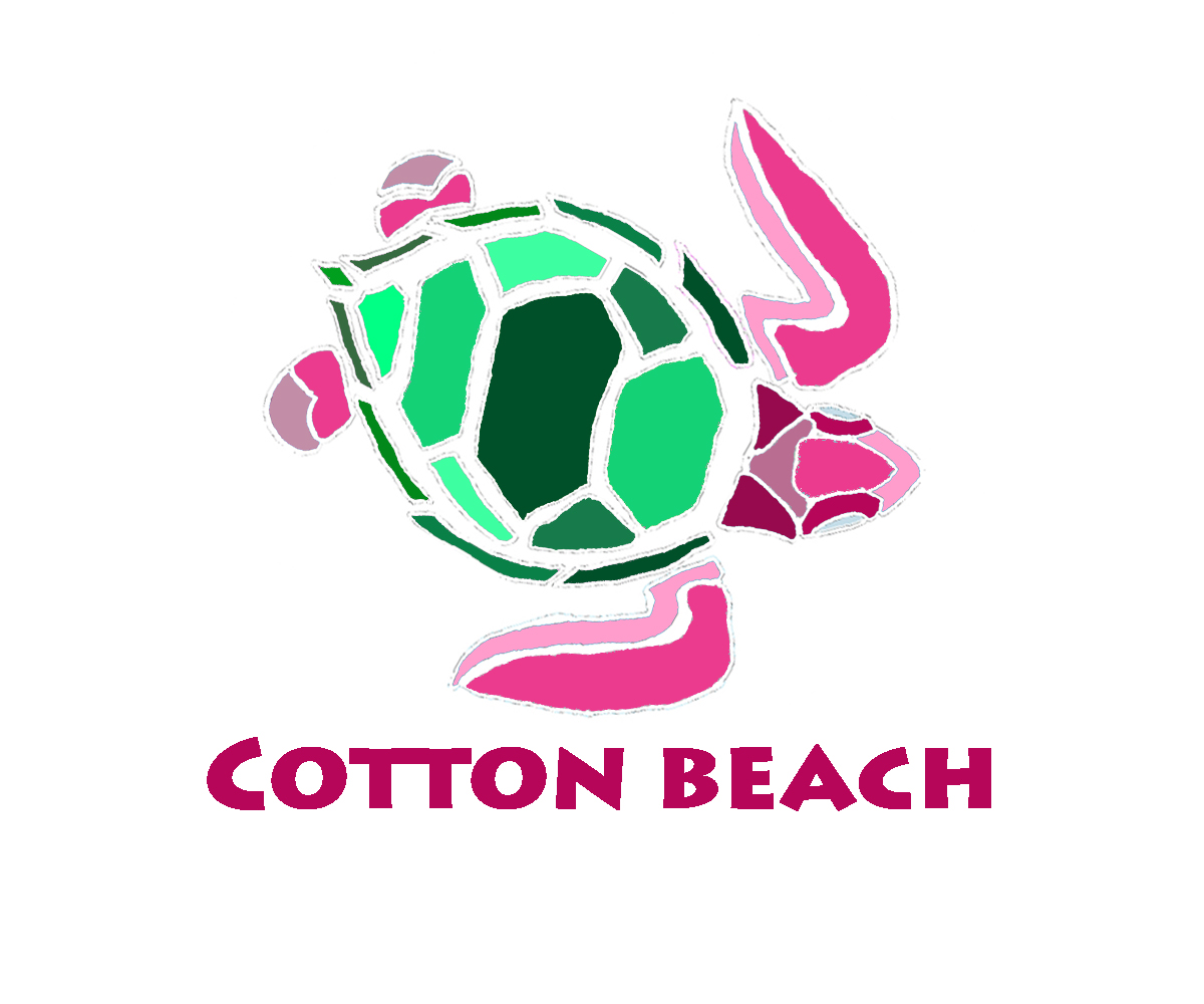 Logo Design by Byron717 for this project | Design #14277661