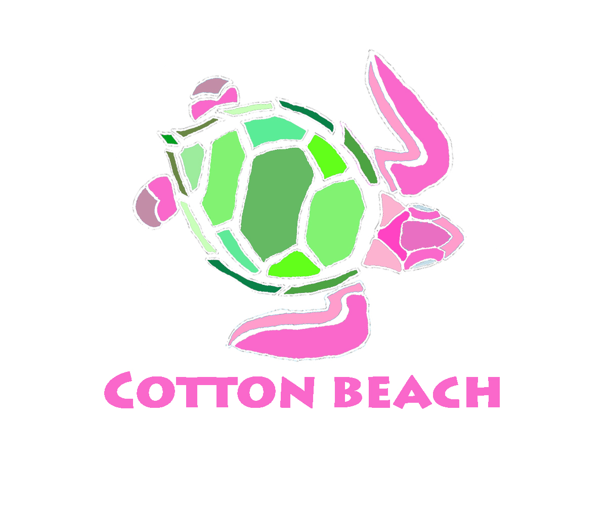 Logo Design by Byron717 for this project | Design #14278334