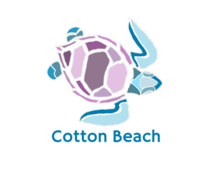 Logo-Design von Byron717 für dieses Projekt | Design: #14279839