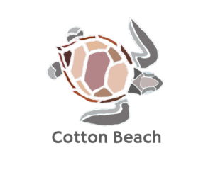 Logo-Design von Byron717 für dieses Projekt | Design: #14279840