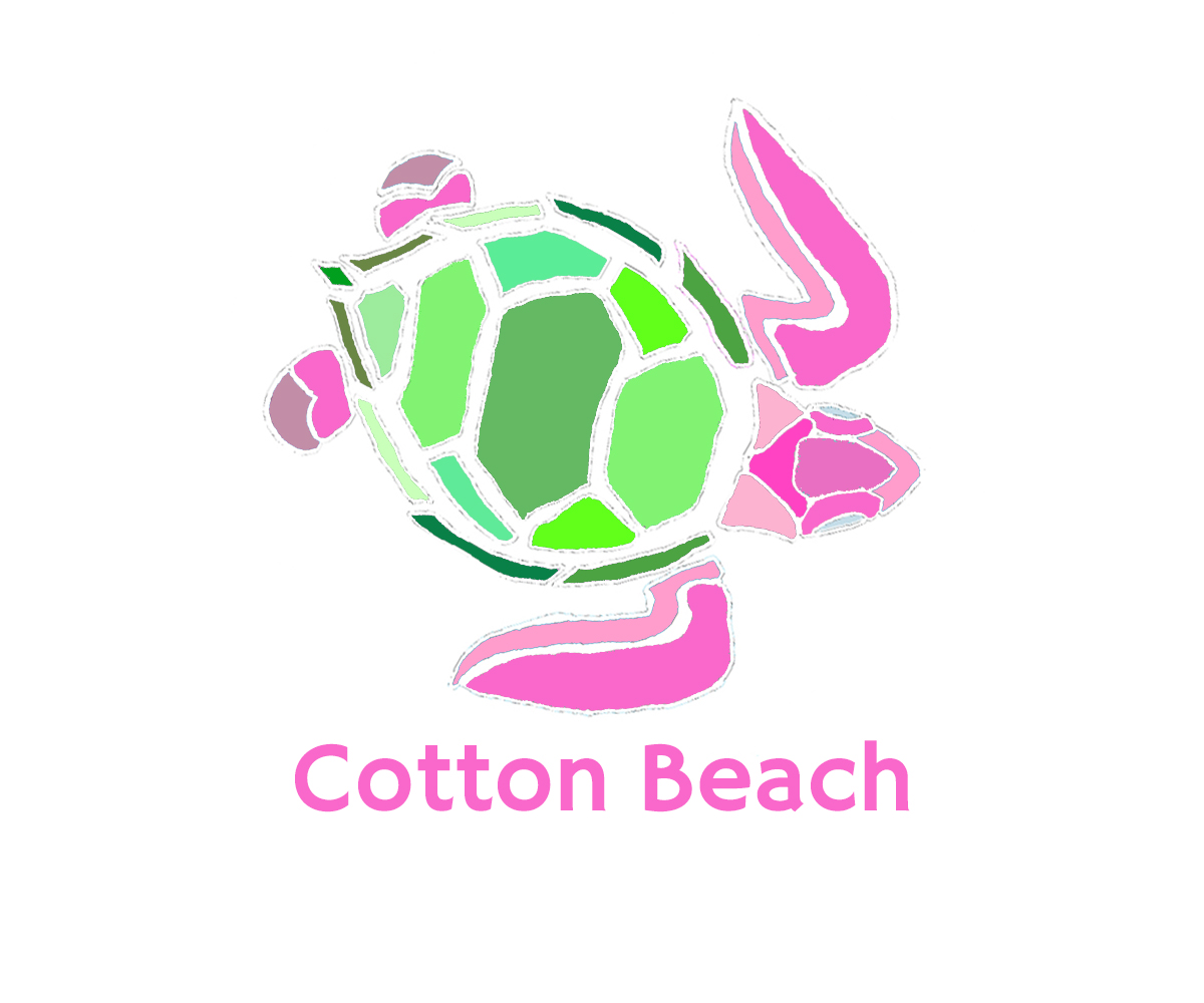 Diseño de Logo por Byron717 para este proyecto | Diseño #14279842