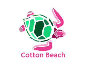 Logo-Design von Byron717 für dieses Projekt | Design: #14279843