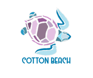 Logo-Design von Byron717 für dieses Projekt | Design: #14279894
