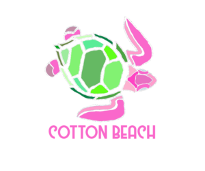 Logo-Design von Byron717 für dieses Projekt | Design: #14279895