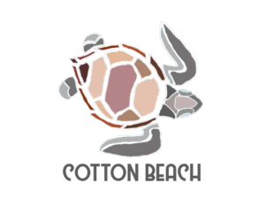 Logo-Design von Byron717 für dieses Projekt | Design: #14279896