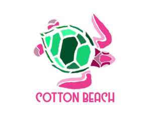 Logo Design by Byron717 for this project | Design #14279897