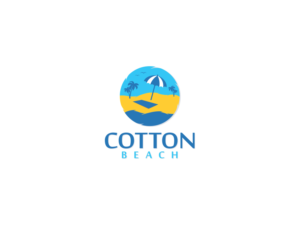 Logo Design by mavrosa