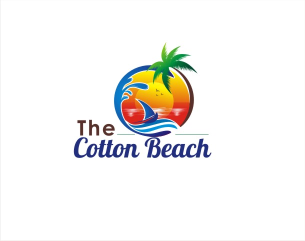 Logo Design by delu 003 for this project | Design #14182651