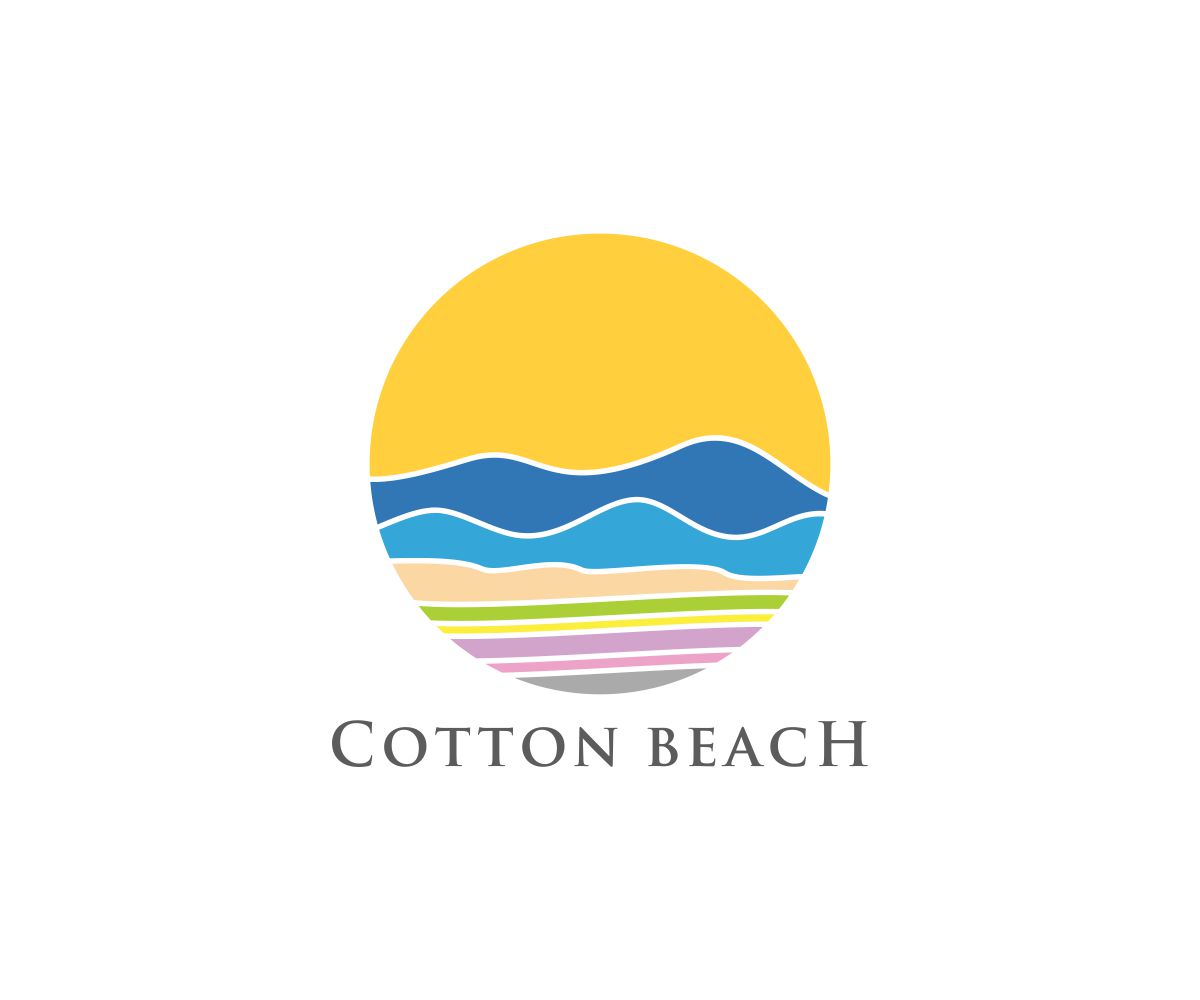 Diseño de Logo por dyogab83 para este proyecto | Diseño #14355951