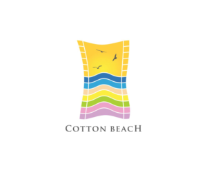 Logo-Design von dyogab83 für dieses Projekt | Design: #14355952