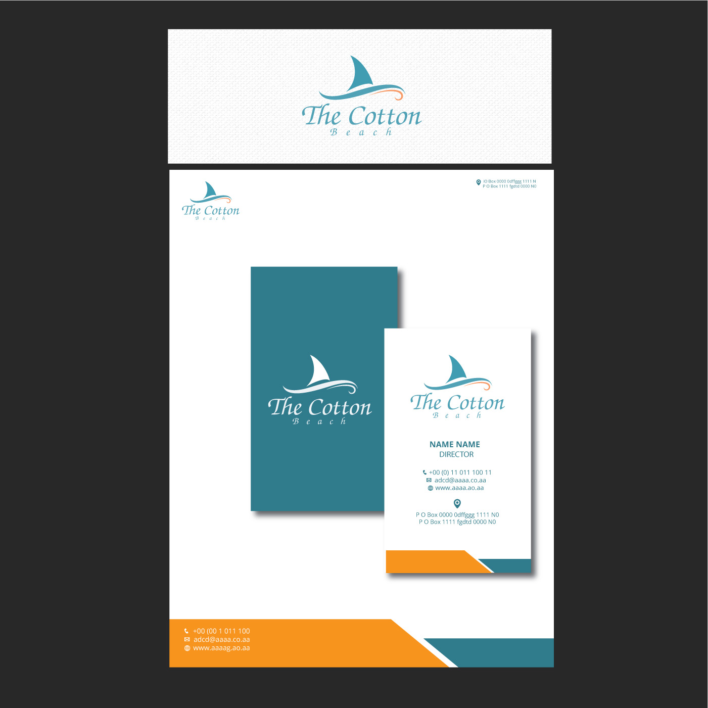 Logo Design by zebronicgraphic for this project | Design #14185561