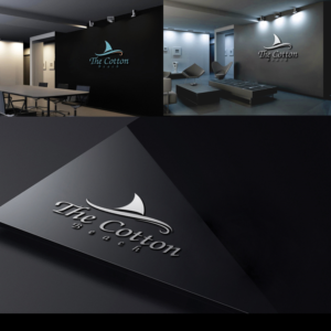 Logo-Design von zebronicgraphic für dieses Projekt | Design: #14185563