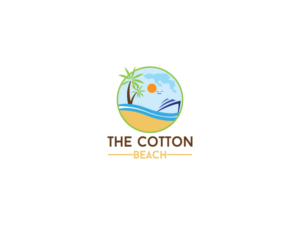 Logo Design by PETERPARKER for this project | Design: #14190057
