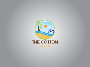 Logo Design by PETERPARKER for this project | Design: #14190058