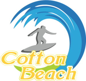 Logo Design by Aliff Yusof