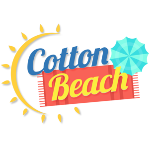 Logo Design by adicocco